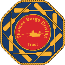 Thames Barge Driving Trust